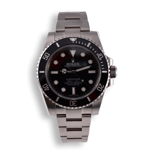 rolex-submariner-114060-collection-2019-calibre-3130-boutique-vintage-achat-occasion-aix-mostra-store-watches-shop