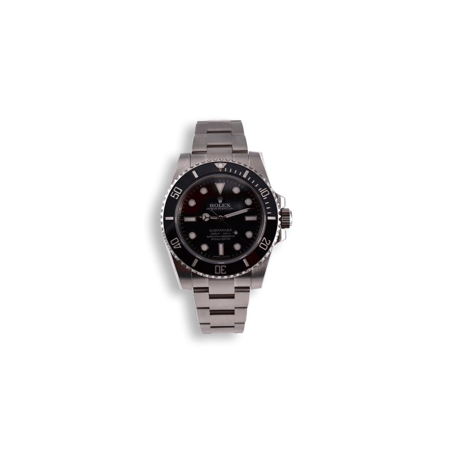 rolex-submariner-114060-collection-2019-calibre-3130-boutique-vintage-achat-occasion-aix-mostra-store-watches-shop