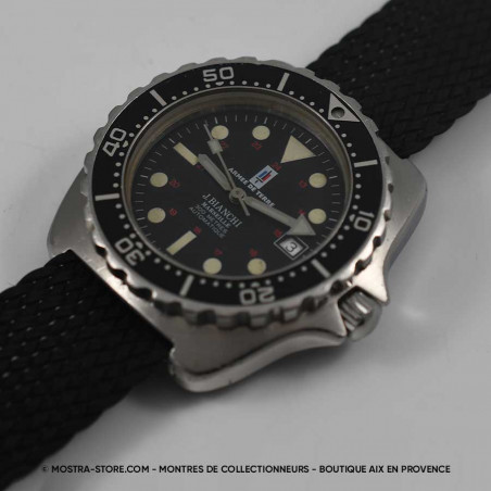 montre-militaire-bianchi-b-300-montres-mostra-store-aix-en-provence-marseille-toulon-b-300-dgse-cercottes