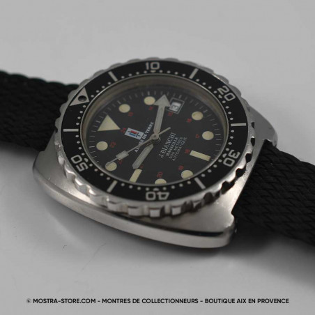 montre-militaire-bianchi-b-300-montres-mostra-store-aix-en-provence-marseille-toulon-b-300-cos-sdece-11-choc