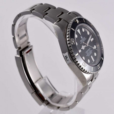 orologio-rolex-submariner-114060-reloj-2019-tienda-3130-vintage-venta-compra-aix-francia