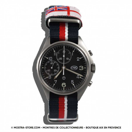 cwc-chronograph-pilot-royal-navy-vintage-1990-air-fleet-boutique-mostra-store-aix-provence-montres-paris-lyon