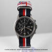 cwc-chronograph-pilot-royal-navy-vintage-1990-air-fleet-boutique-mostra-store-aix-provence-marseille-gap