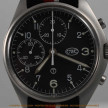 cwc-chronograph-pilot-royal-navy-vintage-1990-air-fleet-boutique-mostra-store-aix-provence-military-watches-marseille