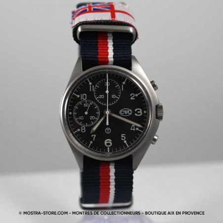 cwc-chronograph-pilot-royal-navy-vintage-1990-air-fleet-boutique-mostra-store-aix-provence-military-watches-london