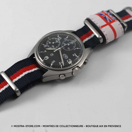 cwc-chronograph-pilot-royal-navy-vintage-1990-air-fleet-boutique-mostra-store-aix-provence-montres-militaires-paris