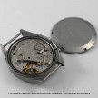 cwc-chronograph-pilot-royal-navy-vintage-1990-air-fleet-boutique-mostra-store-aix-provence-montres-militaires-achat-vente