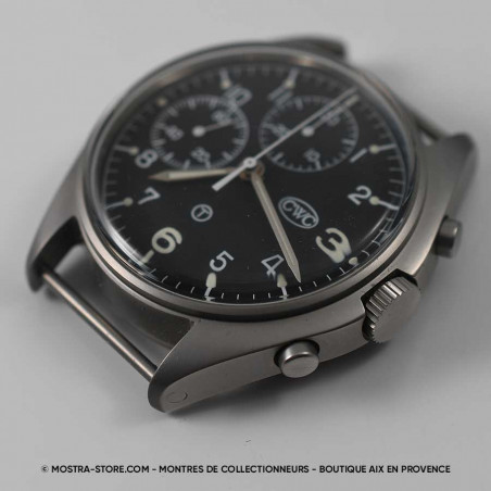 cwc-chronograph-pilot-royal-navy-vintage-1990-air-fleet-boutique-mostra-store-aix-provence-montres-vintage-militaires