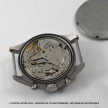 cwc-chronograph-pilot-royal-navy-vintage-1990-air-fleet-boutique-mostra-store-aix-provence-valjoux-7765