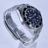 watch-rolex-sea-dweller-16600-shop-2005-calibre-3135-mostra-store-best-vintage-france