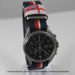 cwc-chronograph-pilot-royal-navy-vintage-1990-air-fleet-boutique-mostra-store-aix-provence-store-military-watch