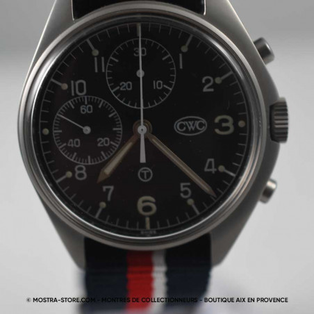 cwc-chronograph-pilot-royal-navy-vintage-1990-air-fleet-boutique-mostra-store-aix-provence-montres-aviateur-aviation-militaire