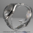 montre-rolex-airking-precision-grey-dial-ref-5500-circa-1972-boutique-mostra-store-aix-en-provence-paris-vintage-watches