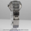 montre-rolex-airking-precision-grey-dial-ref-5500-circa-1972-boutique-mostra-store-aix-en-provence-paris-occasion-luxe