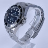 reloj-rolex-sea-dweller-16600-tienda-2005-calibre-3135-mostra-store-vintage-francia-aix-compra