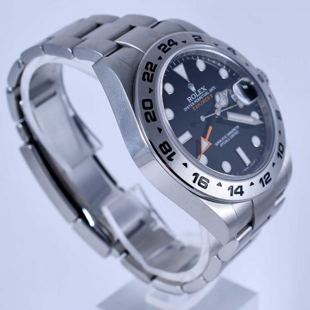 watch-rolex-explorer-2-216570-shop-caliber-3187-mostra-store-vintage-best-france-aix