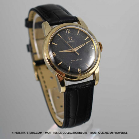 seamaster-omega-vintage-boutique--montres-occasion-mostra-store-aix-provence--homme-femme-montpellier-nimes-montelimard