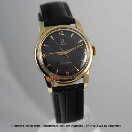 seamaster-omega-vintage-boutique--montres-occasion-mostra-store-aix-provence--homme-femme-hyeres-sanary-cassis