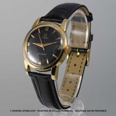 seamaster-omega-vintage-boutique--montres-occasion-mostra-store-aix-provence--homme-femme-grasse-antibes-cannes
