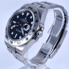 reloj-orologio-rolex-explorer-2-216570-shop-mostra-store-france-vintage-new-freccione-riviera-uhren-aix