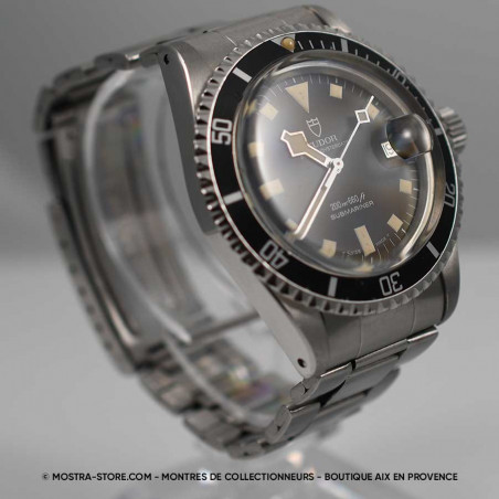 montre-tudor-snowflake-submariner-1981-7021-montre-vintage-mostra-store-aix-en-provence-occasion-paris-toulon-marine