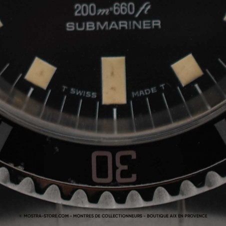tudor-snowflake-submariner-1981-7021-montre-vintage-mostra-store-aix-en-provence-occasion