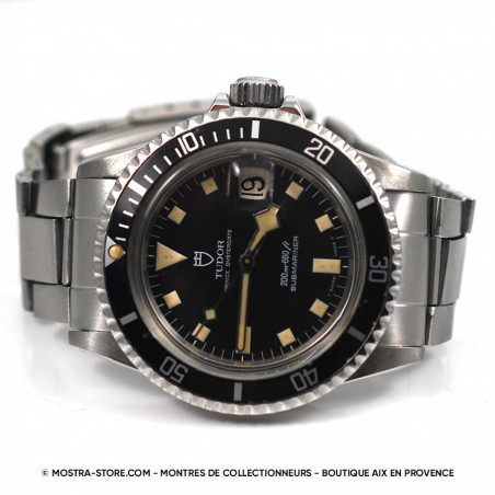 tudor-snowflake-submariner-1981-7021-montre-vintage-mostra-store-aix-en-provence-occasion-antibes-cassis-sanary