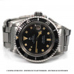 tudor-snowflake-submariner-1981-7021-montre-vintage-mostra-store-aix-en-provence-occasion-antibes-cassis-sanary