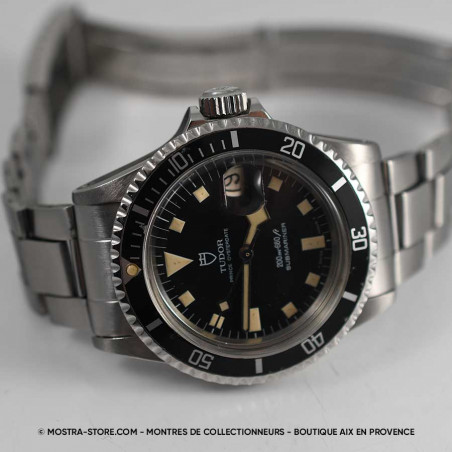 tudor-snowflake-submariner-1981-7021-montre-vintage-mostra-store-aix-en-provence-occasion-marseille-leucate