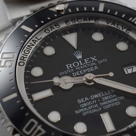watches-rolex-sea-dweller-deepsea-11660-collection-dealer-calibre-3235-boutique-vintage-mostra-store-aix-provence-shop-