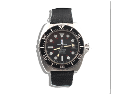 montre-militaire-bianchi-vintage-ancienne-b-300-1993-plongeur-nageur-combat-armee-de-terre-aix-marseille-mostra-store
