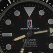 montre-militaire-bianchi-vintage-b-300-1993-plongeur-nageur-combat-armee-de-terre-legion-boutique-mostra-store-aix-provence