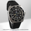 montre-militaire-bianchi-vintage-b-300-1993-plongeur-nageur-combat-armee-de-terre-legion-etrangere-boutique-mostra-store-paris