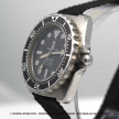 military-watch-bianchi-vintage-b-300-1993-plongeur-nageur-combat-armee-de-terre-legion-etrangere-boutique-mostra-store-aix