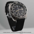 military-watch-bianchi-vintage-b-300-1993-plongeur-nageur-combat-armee-de-terre-french-seal-team