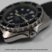 military-watch-bianchi-vintage-b-300-1993-plongeur-nageur-combat-armee-de-terre-toulon-marine