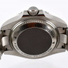 montre-rolex-sea-dweller-deepsea-11660-collection-moderne-calibre-3235-boutique-vintage-mostra-store-nice-cannes-aix