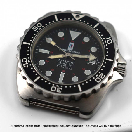 military-watch-bianchi-vintage-b-300-1993-plongeur-nageur-combat-armee-de-terre-divop