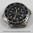 military-watch-bianchi-vintage-b-300-1993-plongeur-nageur-combat-armee-de-terre-demineur