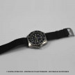 military-watch-bianchi-vintage-b-300-1993-plongeur-nageur-combat-armee-de-terre-montre-paris