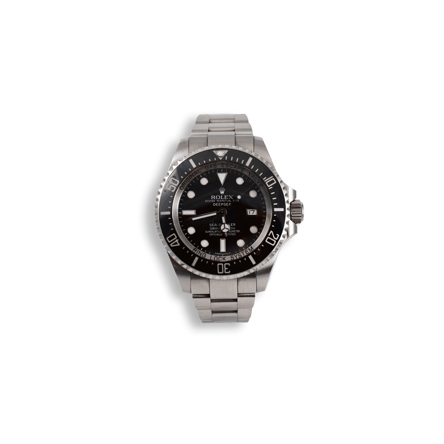 montre-rolex-sea-dweller-deepsea-11660-collection-watch-calibre-3235-boutique-vintage-mostra-store-france-aix-en-provence-shop