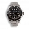 montre-rolex-sea-dweller-deepsea-11660-collection-watch-calibre-3235-boutique-vintage-mostra-store-france-aix-en-provence-shop