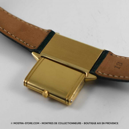 jaeger-lecoultre-reverso-or-occasion-vintage-montres-mostra-store-aix-en-provence-marseille-paris