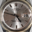rolex-occasion-datejust-36-acier-bracelet-jubile-1601-vintage-boutique-mostra-store-aix-provence-montres-rolex