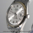 rolex-occasion-datejust-36-acier-bracelet-jubile-1601-vintage-boutique-mostra-store-aix-provence-montres-watches-shop