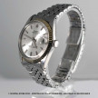 rolex-occasion-datejust-36-acier-bracelet-jubile-1601-vintage-boutique-mostra-store-aix-provence-nice-cannes-monaco-arles
