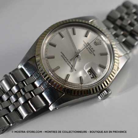 rolex-occasion-datejust-36-acier-bracelet-jubile-1601-vintage-boutique-mostra-store-aix-provence-montres-cannes-nice