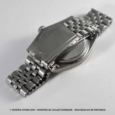 rolex-occasion-datejust-36-acier-bracelet-jubile-1601-vintage-boutique-mostra-store-aix-provence-montres-marseille