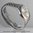 rolex-occasion-datejust-36-acier-bracelet-jubile-1601-vintage-boutique-mostra-store-aix-provence-paris-vincennes-courbevoie