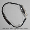 rolex-occasion-datejust-36-acier-bracelet-jubile-1601-vintage-boutique-mostra-store-aix-provence-tours-blois-orleans-brive